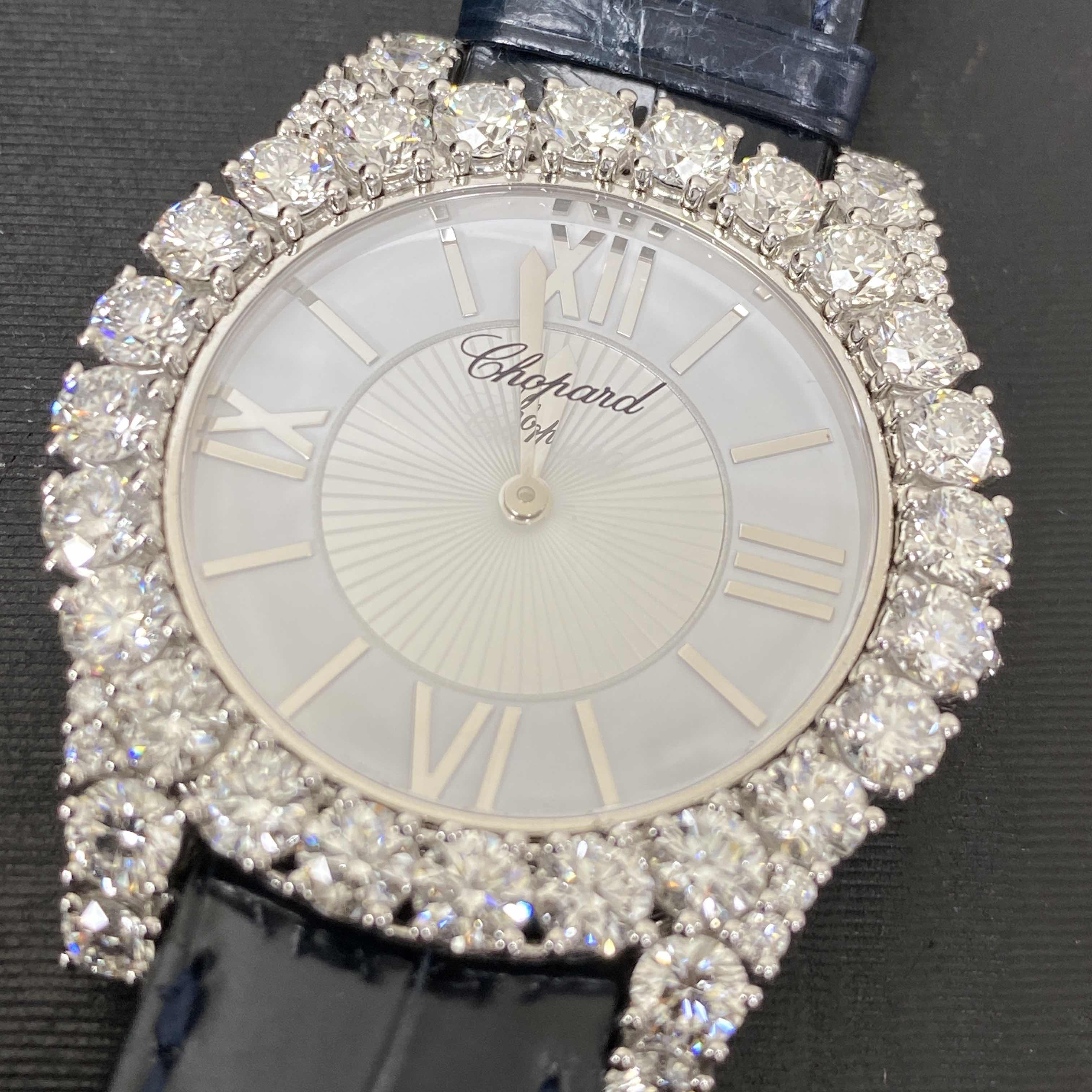 Chopard 139419-1414 5