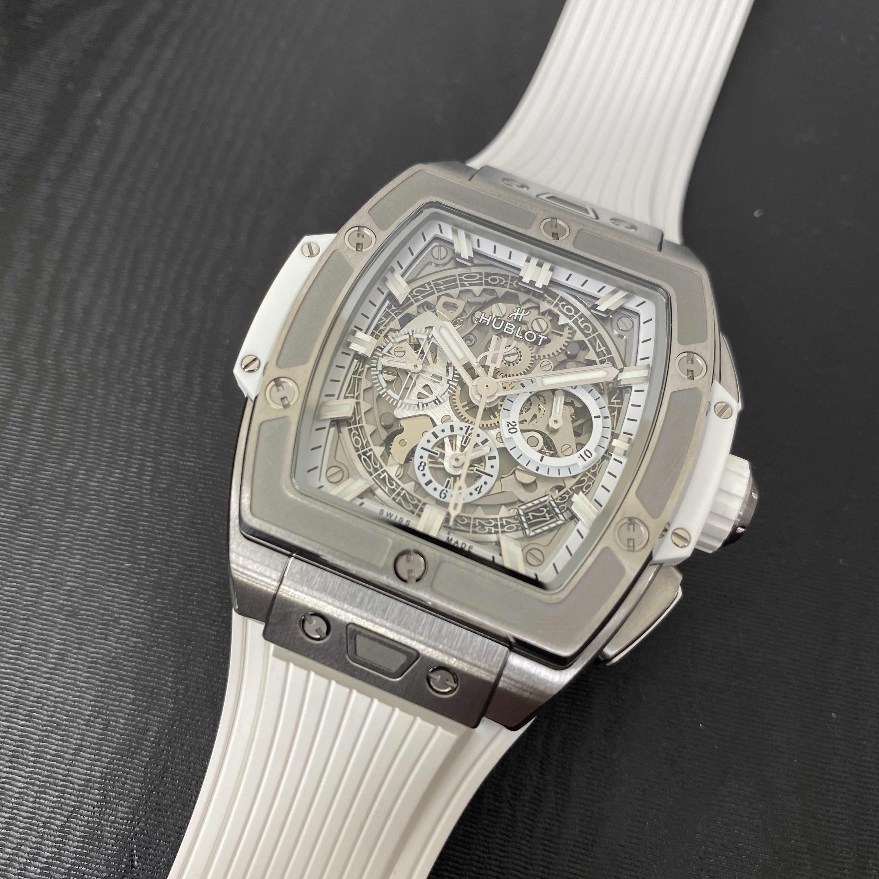 Hublot 642.NE.2010.RW 5