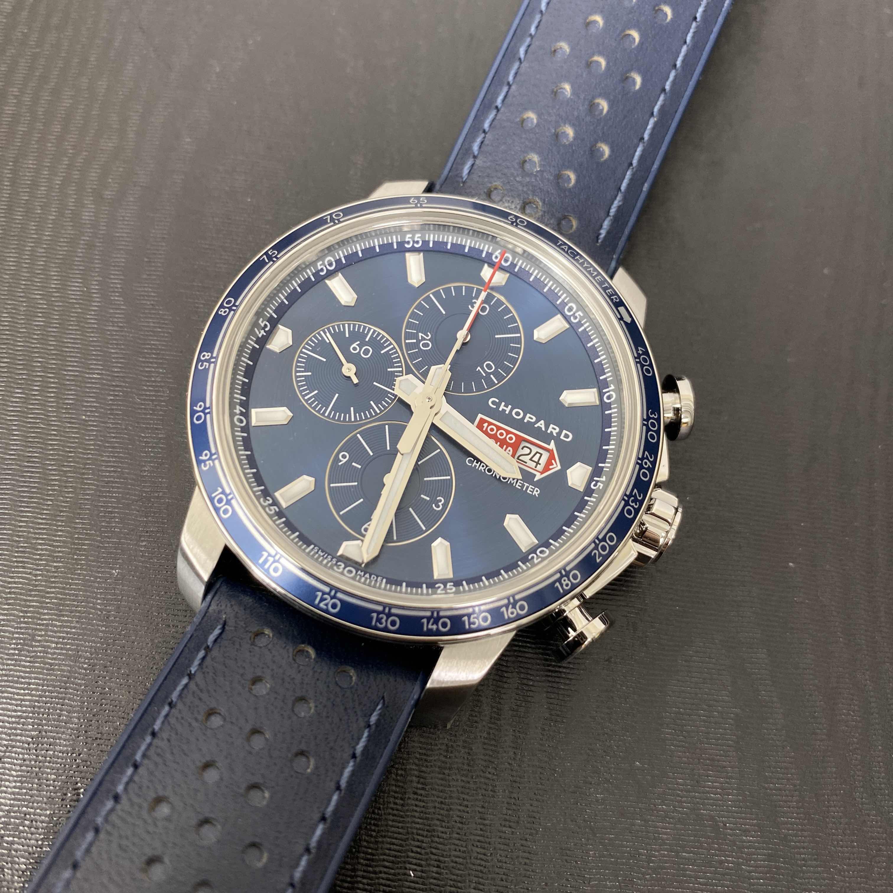 Chopard 168571-3007  5