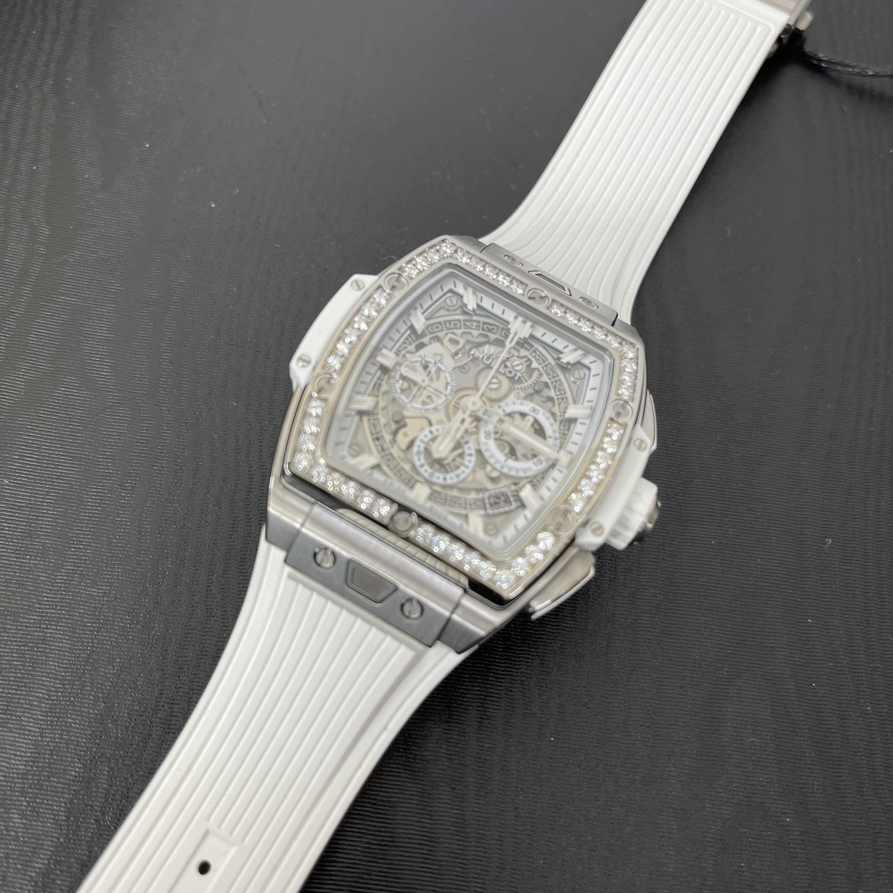 Hublot 642.NE.2010.RW.1204 5