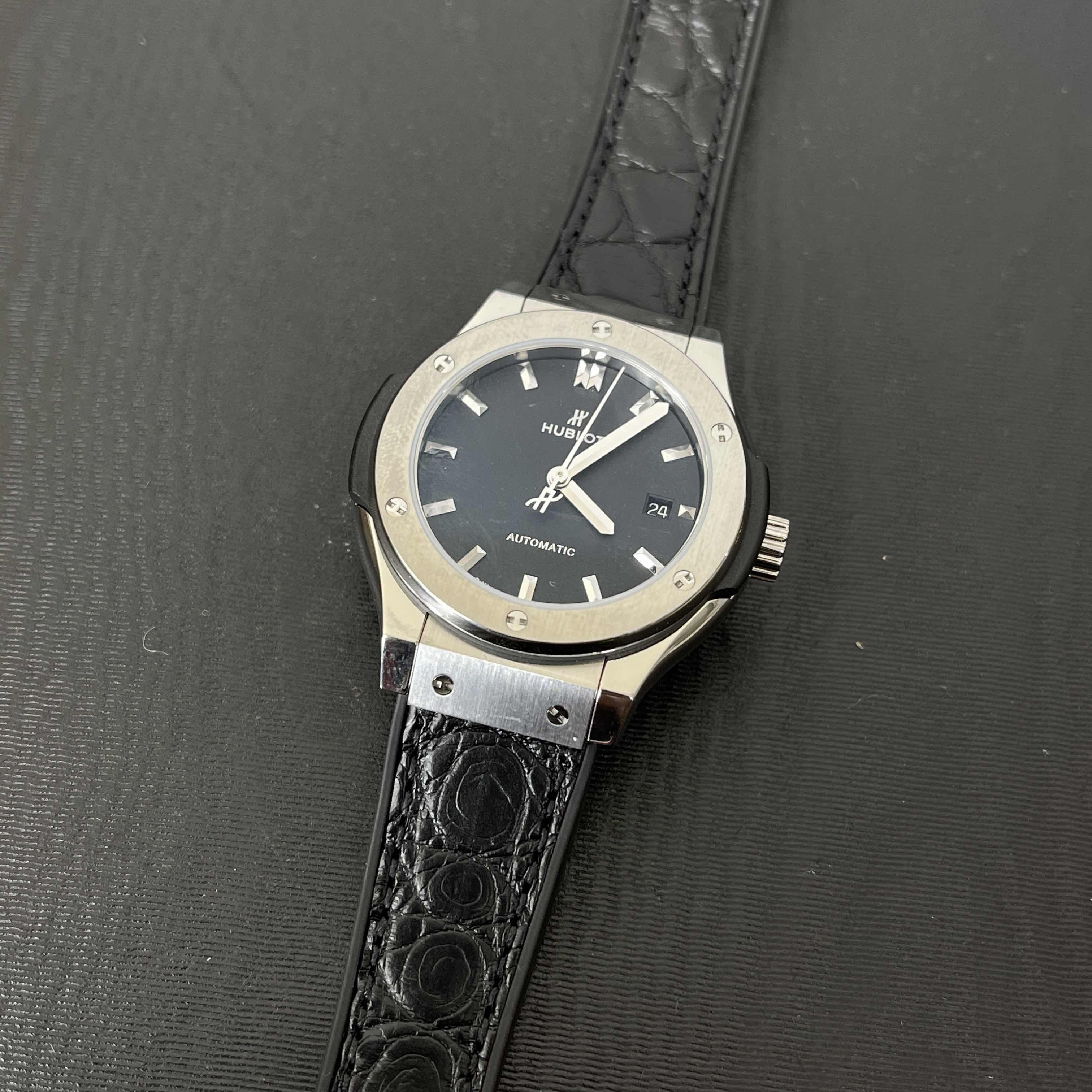 Hublot 582.NX.1170.LR 5