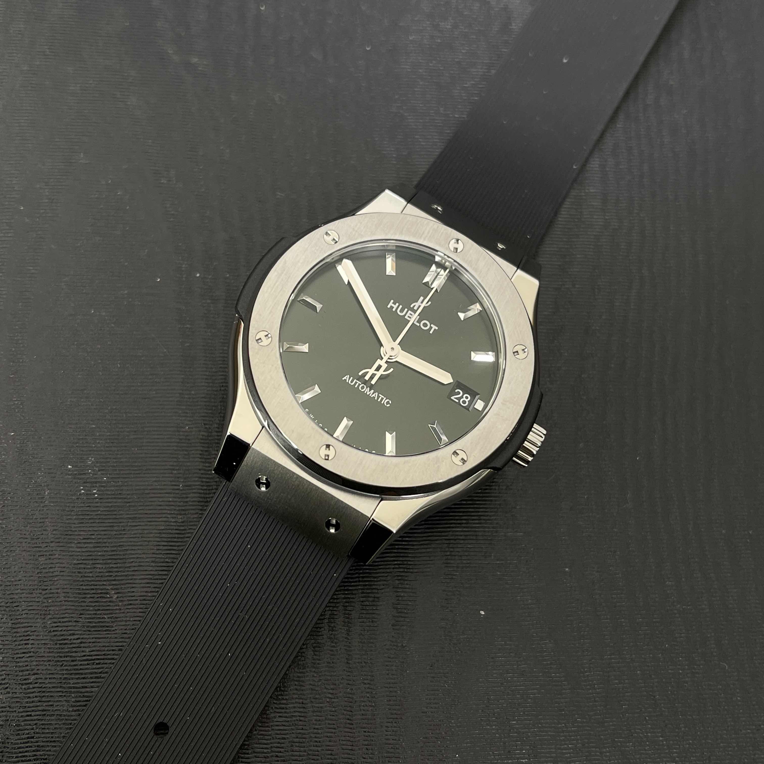 Hublot 565.NX.1470.RX 5