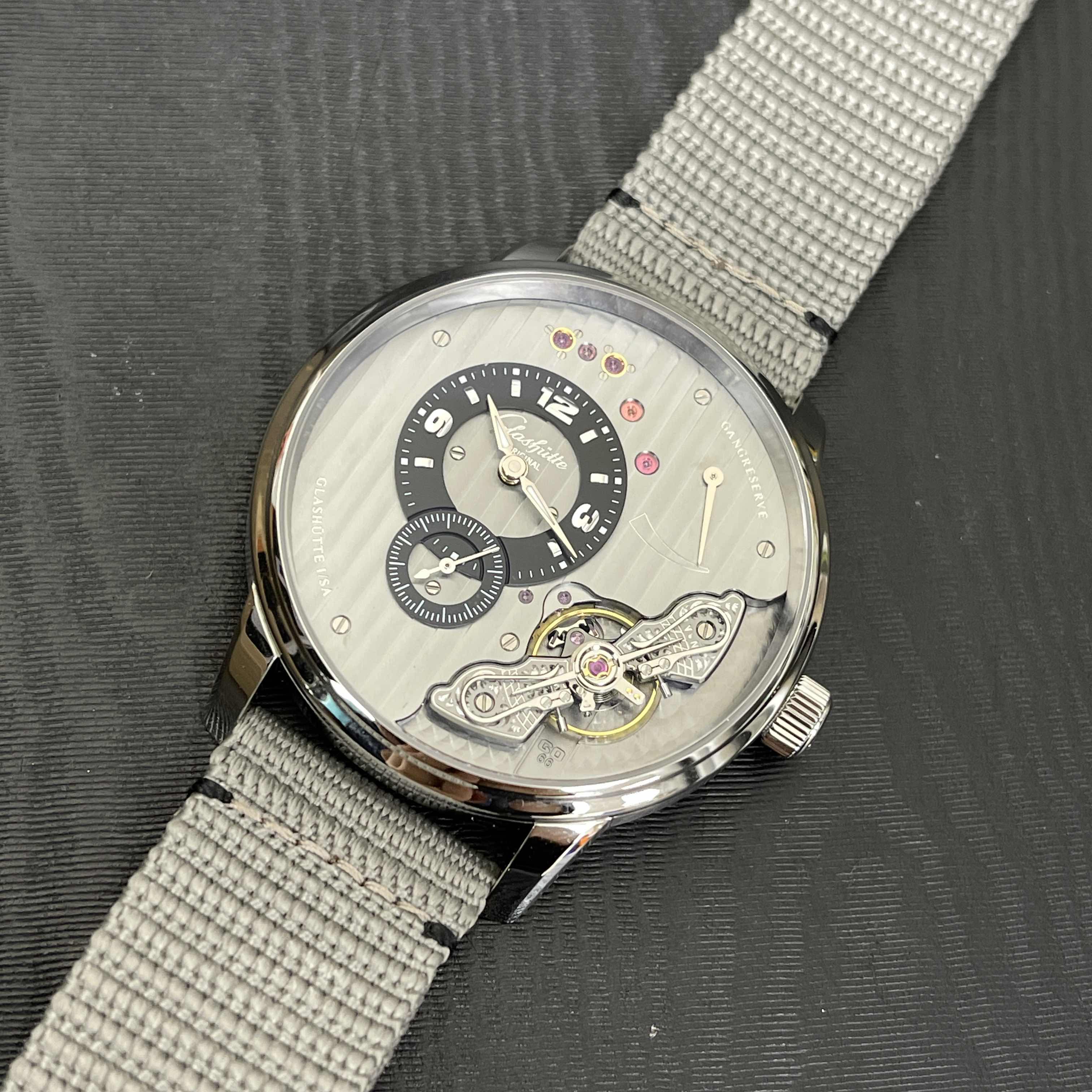 Glashutte 1-66-06-04-22-36  5