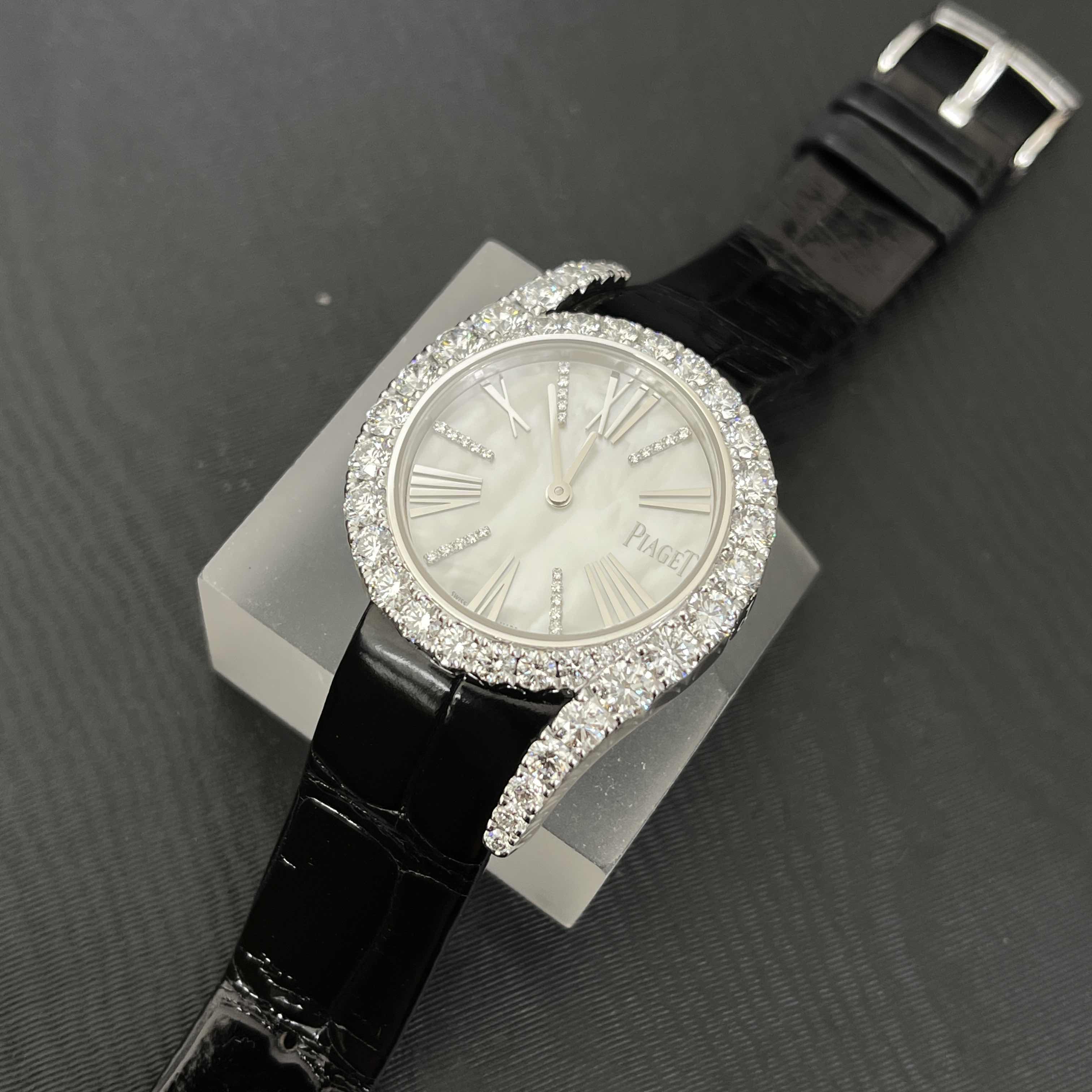 Piaget G0A46180 5