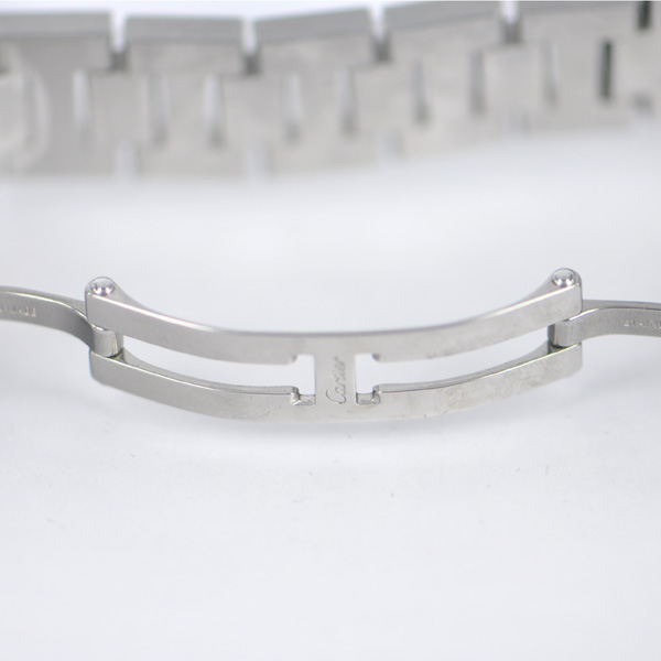 Cartier W31074M7 6