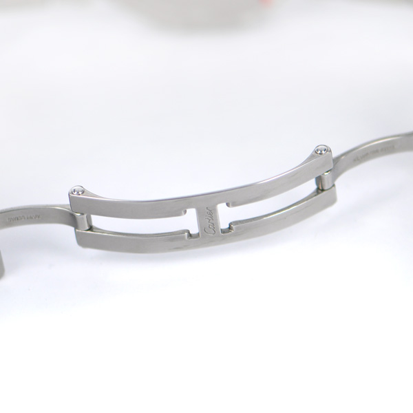 Cartier W31075M7 6