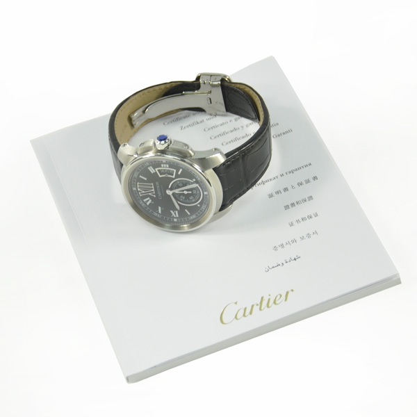 Cartier W7100014 6