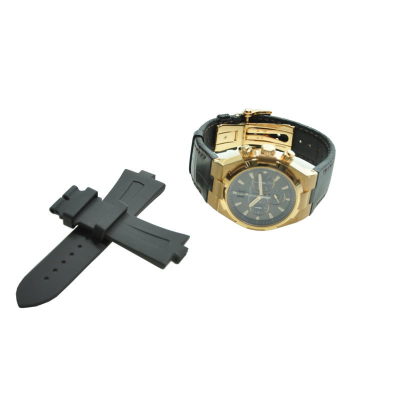 Vacheron Constantin 49150/000R-9338  6