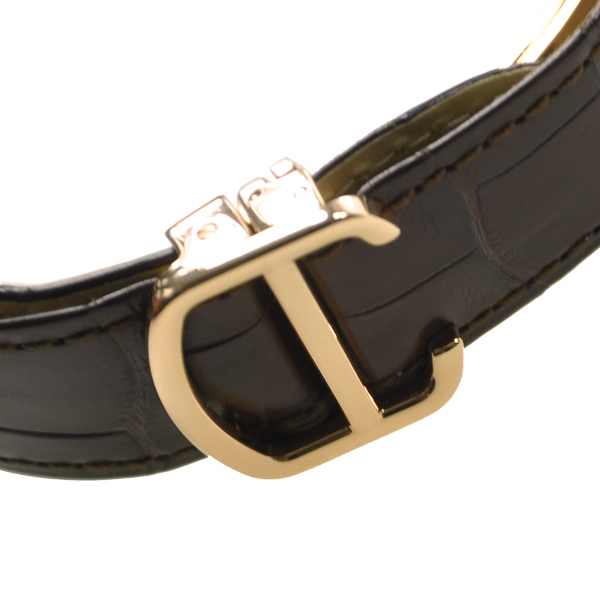 Cartier W6920054 6