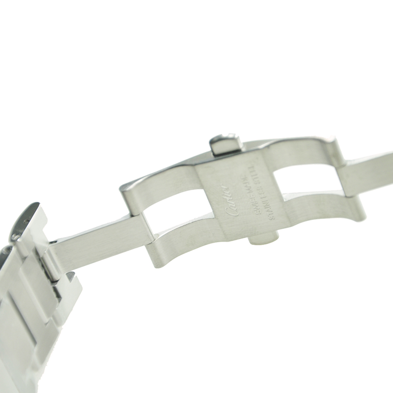 Cartier W6920002 6