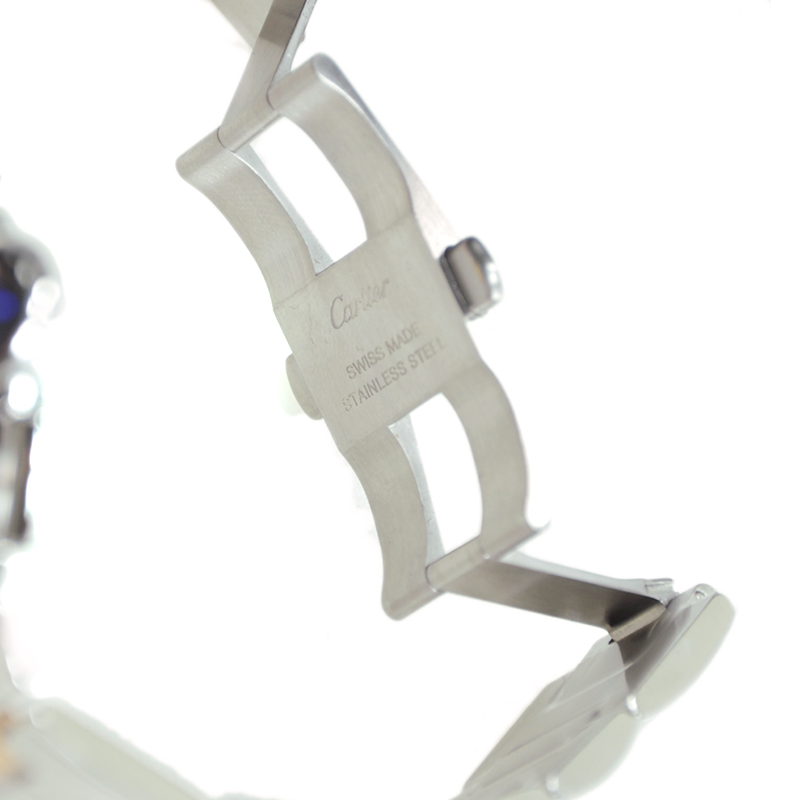 Cartier W6920063 6