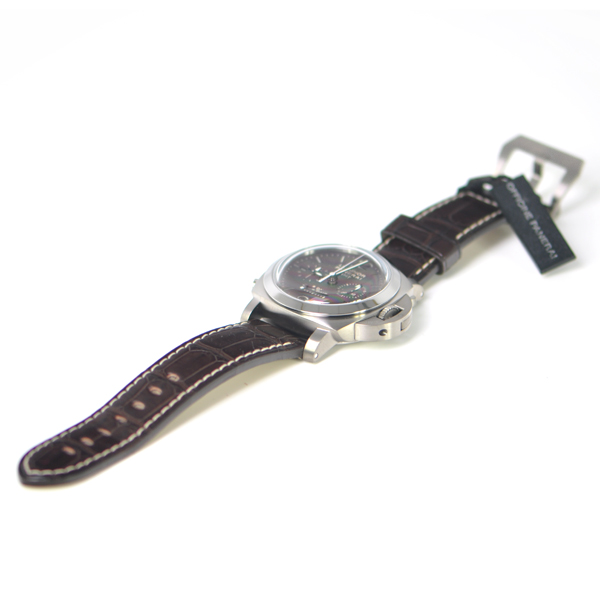 Panerai PAM00311 6