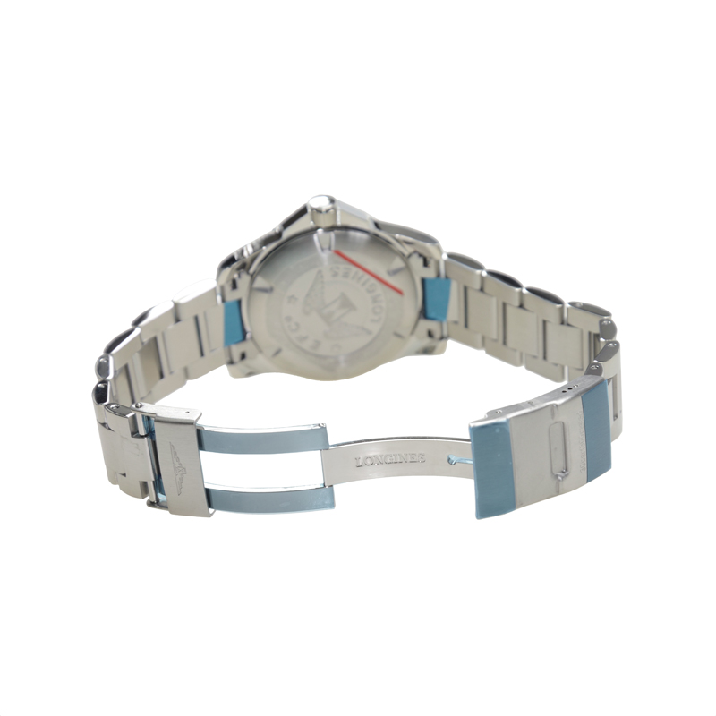 Longines L3.689.4.03.6 6