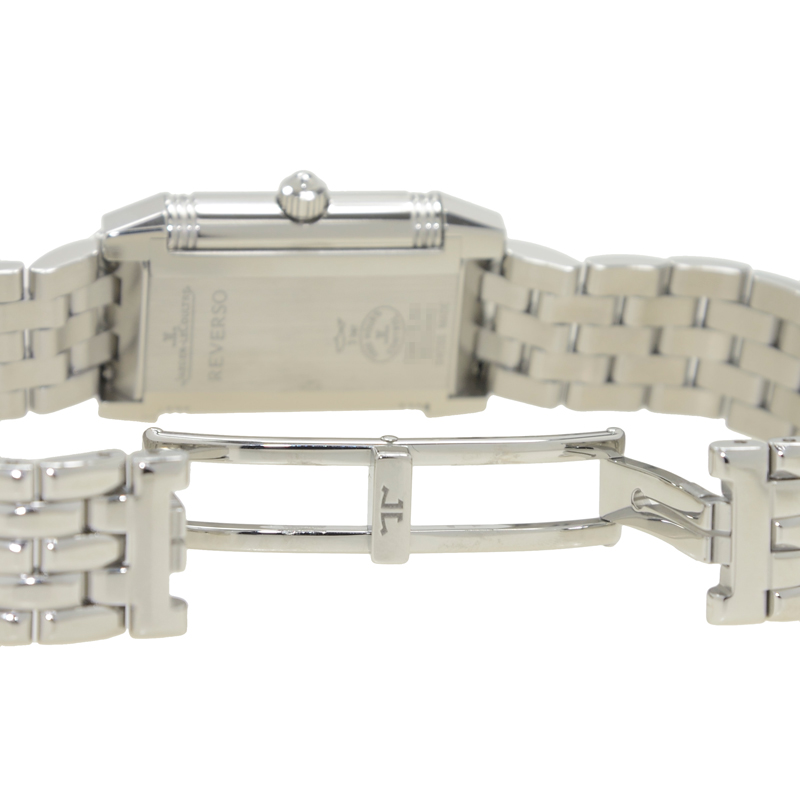 Jaeger-Lecoultre Q2668112 6