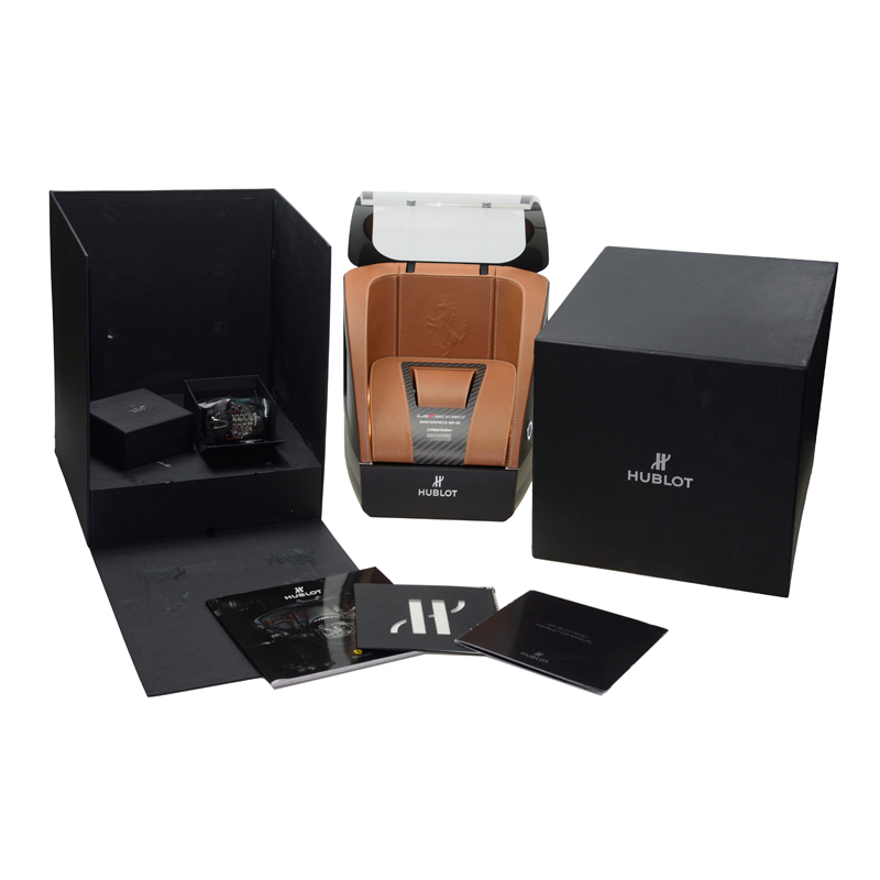 Hublot 905.ND.0001.RX 6