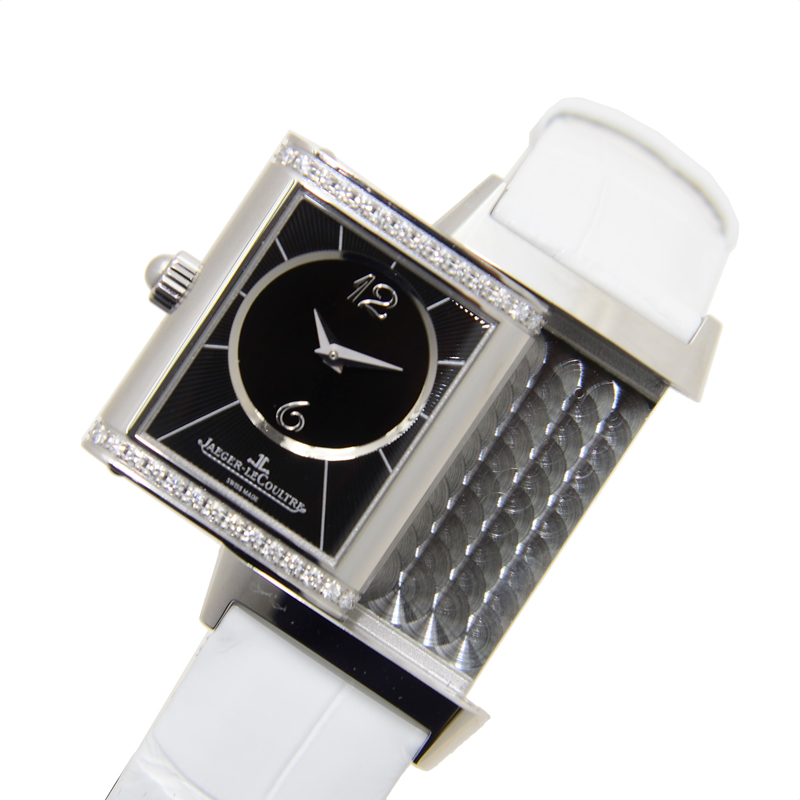 Jaeger-Lecoultre Q2568402 6
