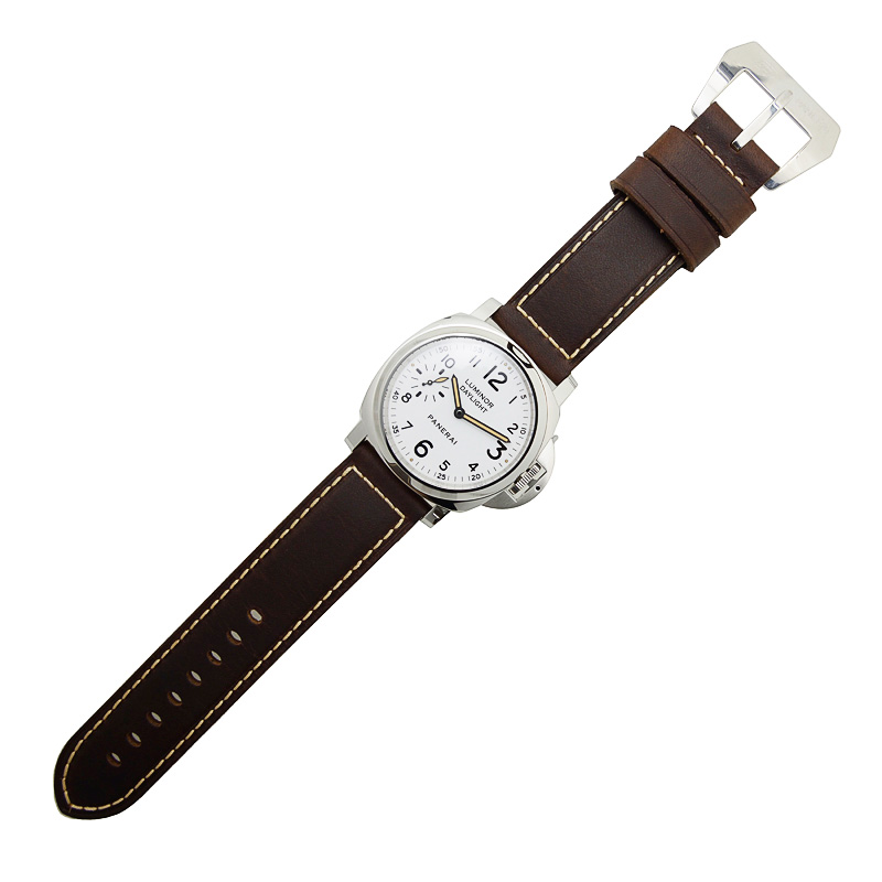 Panerai PAM00785  6