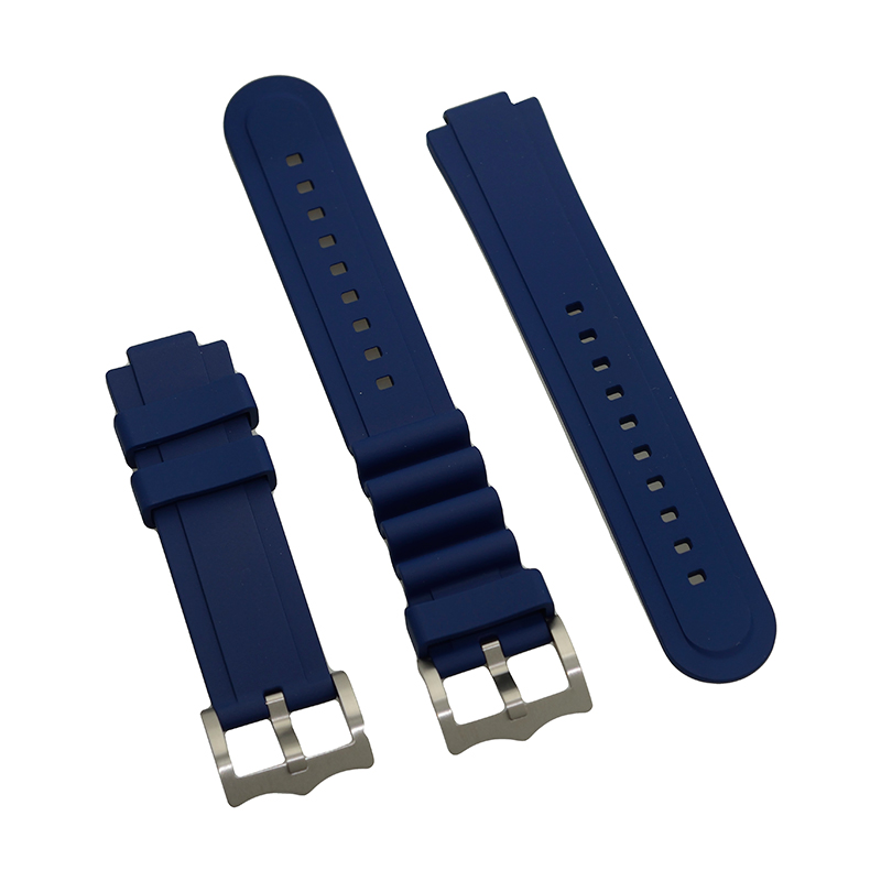 Tudor 25600TB 6