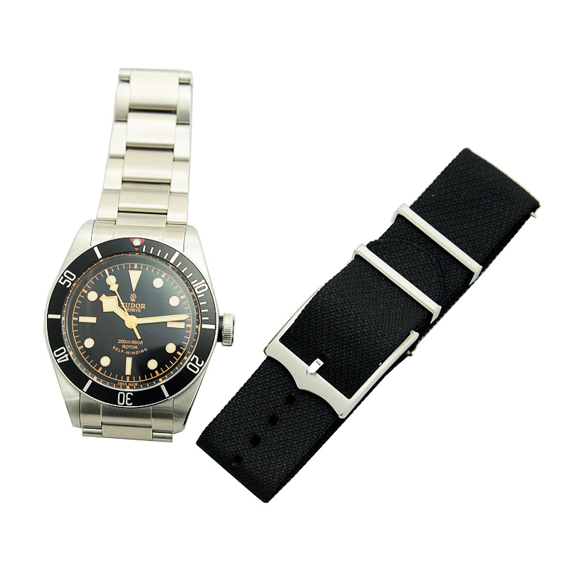Tudor 79220N 6