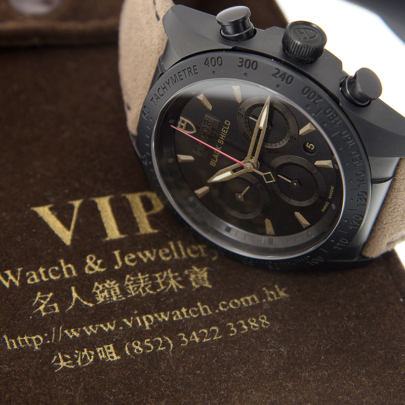 Tudor 42000CN-LS 6