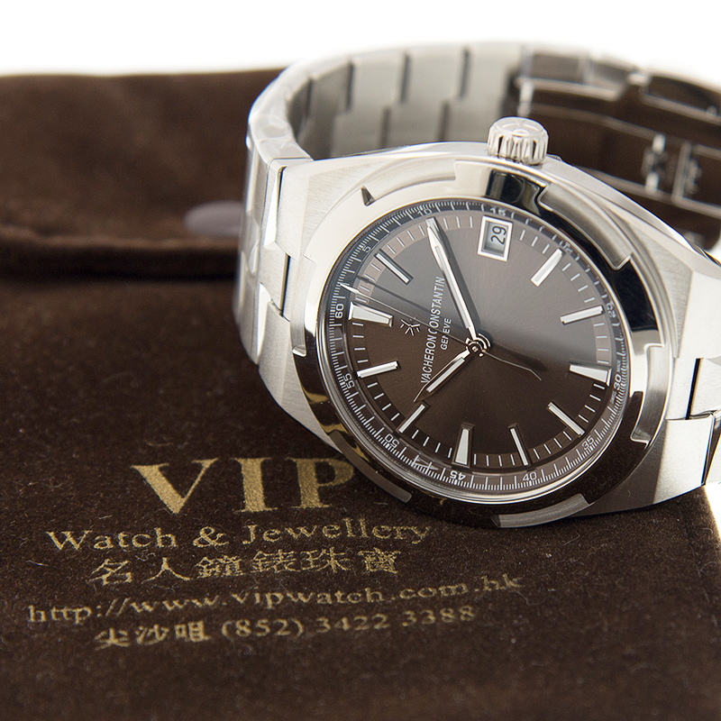 Vacheron Constantin 4500V/110A-B146 6