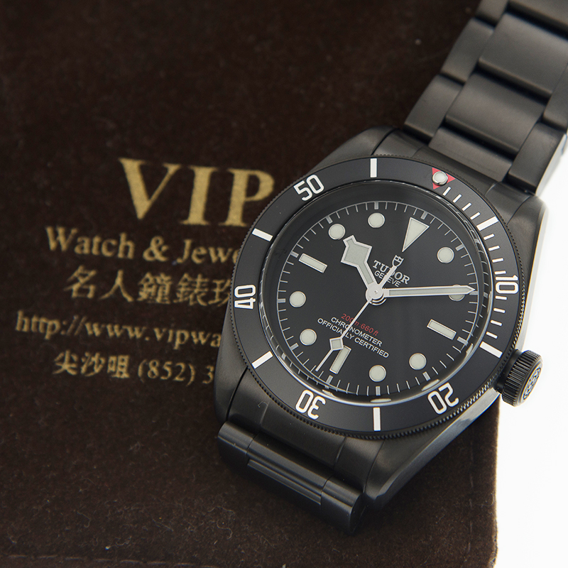 Tudor 79230DK 6