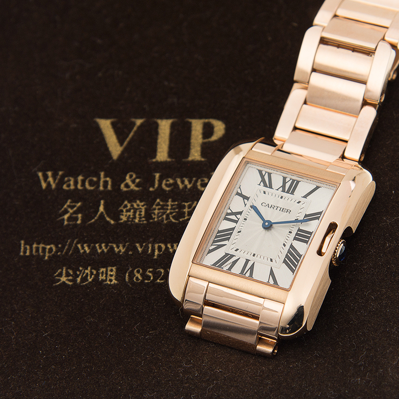 Cartier W5310041 6