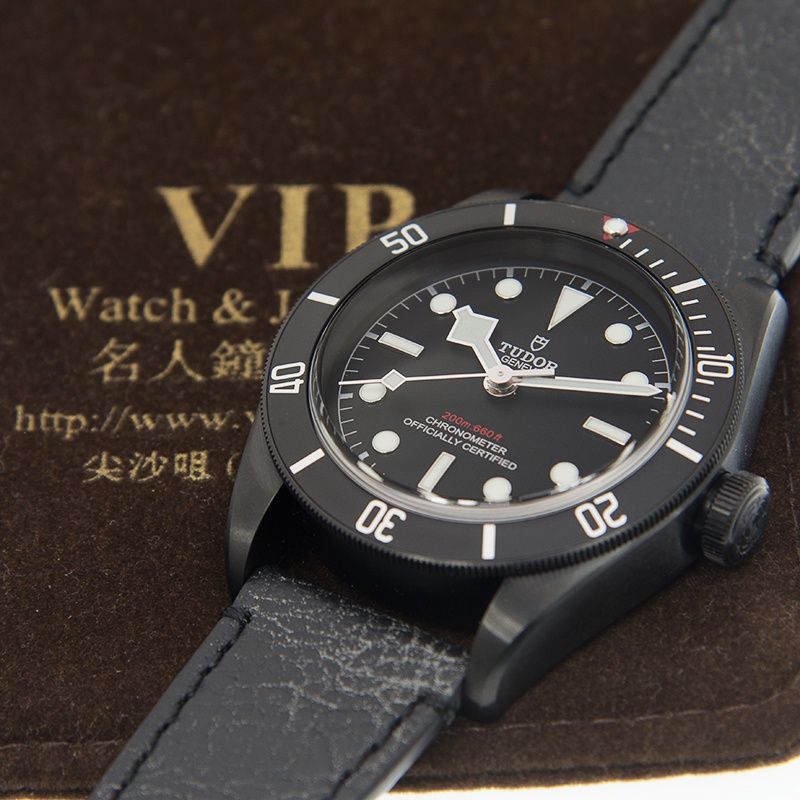 Tudor 79230DK-LS 6
