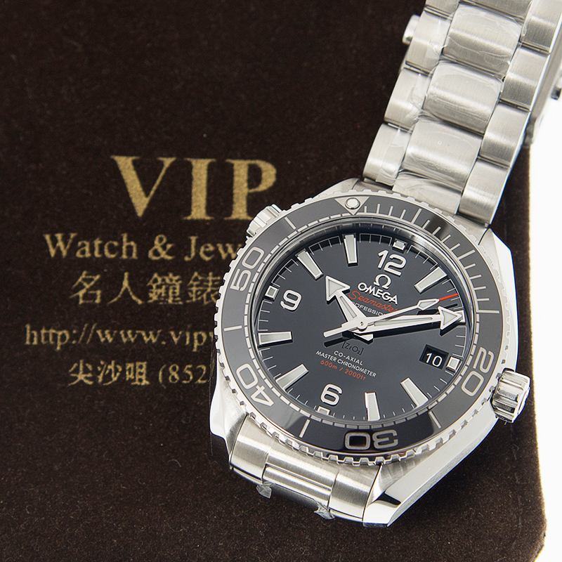 Omega 215.30.40.20.01.001 6