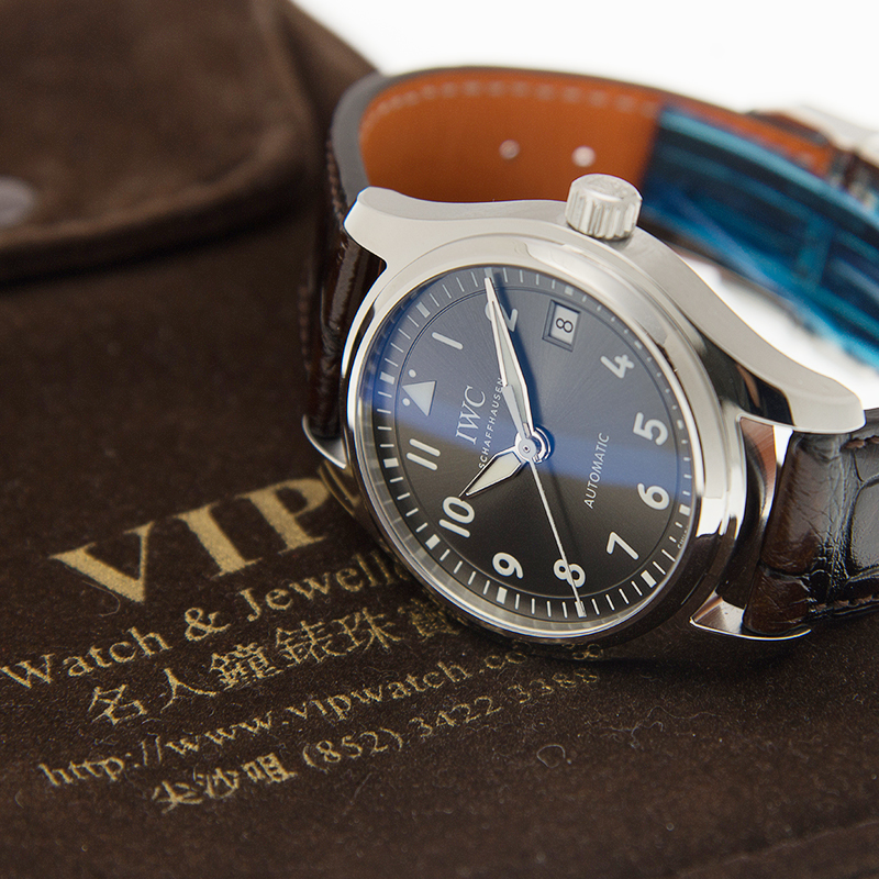 IWC IW324001 6