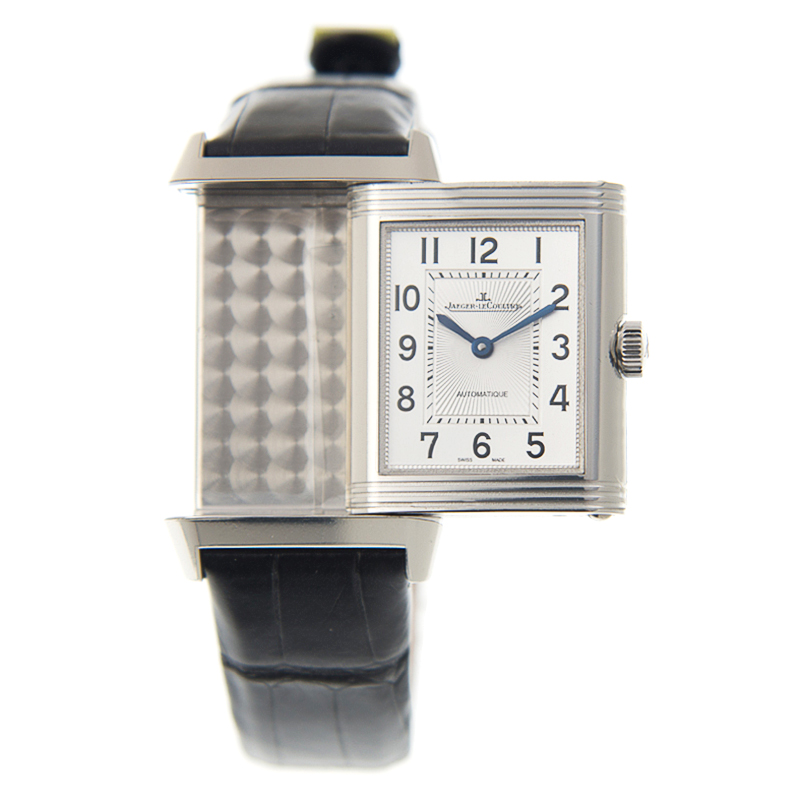 Jaeger-Lecoultre Q2578420  6