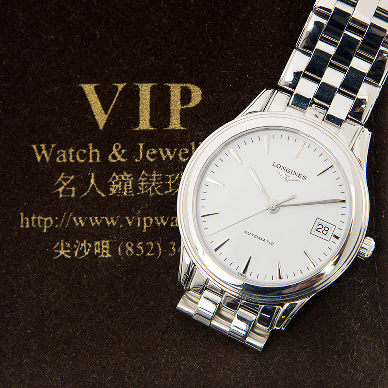Longines L4.774.4.12.6 6