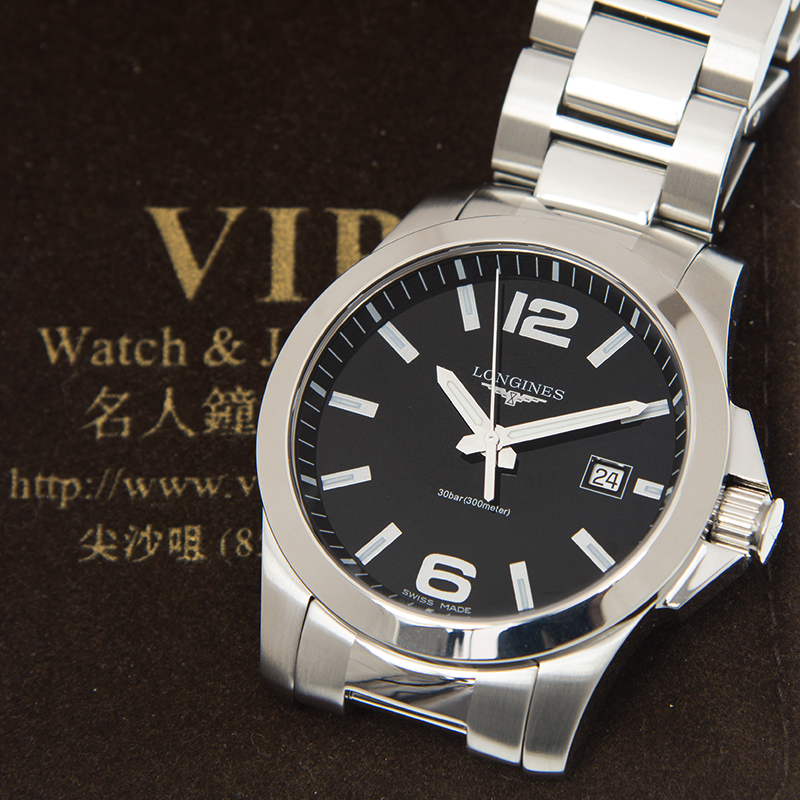 Longines L3.759.4.58.6 6