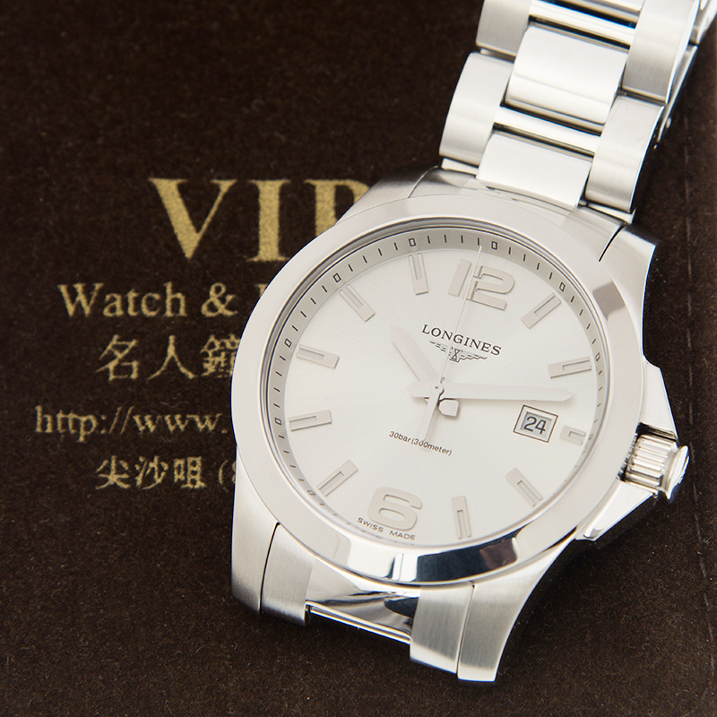 Longines L3.759.4.76.6 6