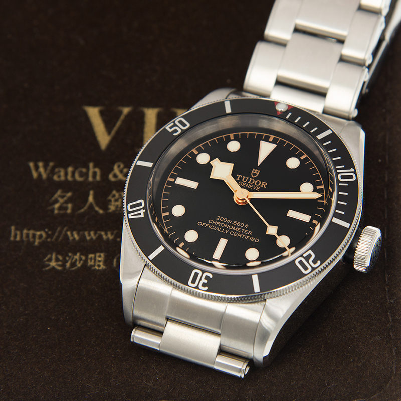 Tudor 79230N 6