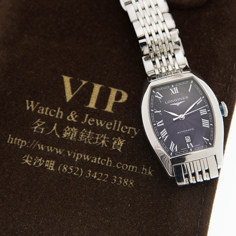Longines L2.142.4.51.6 6
