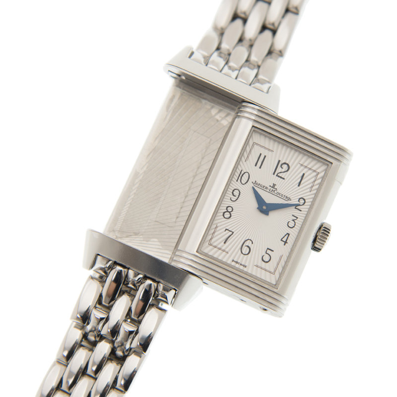 Jaeger-Lecoultre Q3358120 6