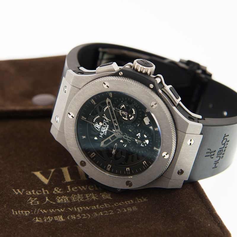 Hublot 310.KX.1140.RX  6