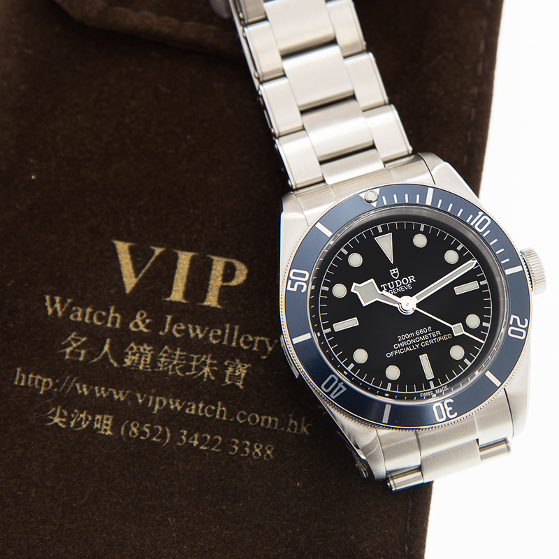 Tudor 79230B 6