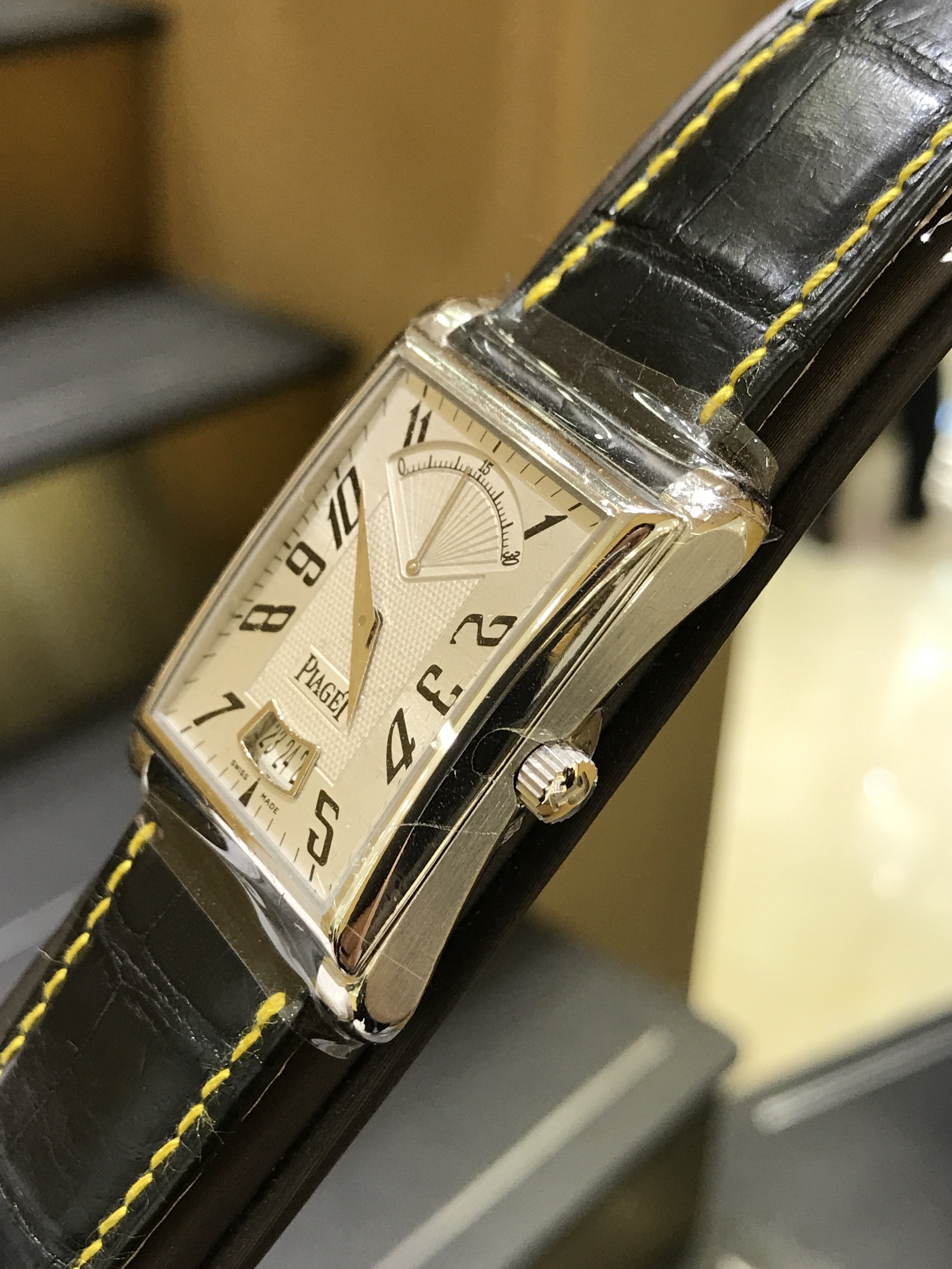 Piaget G0A30019 6