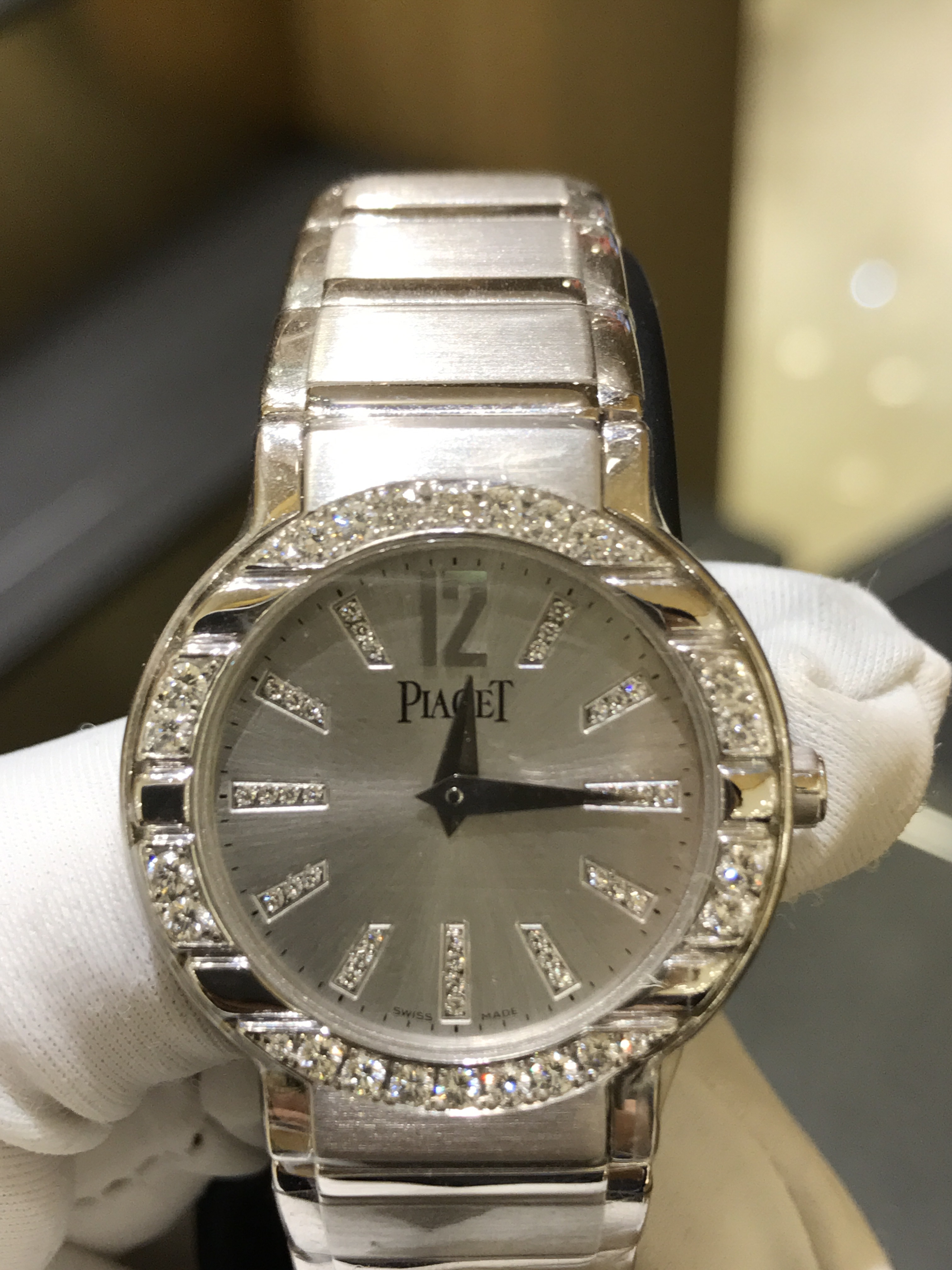 Piaget G0A26031 6