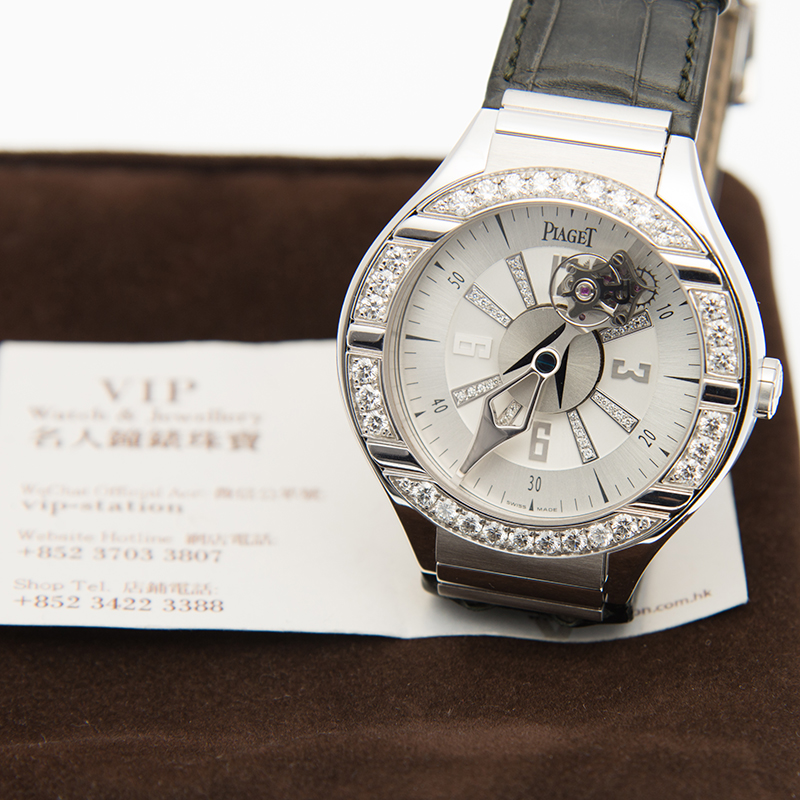 Piaget G0A31148 6