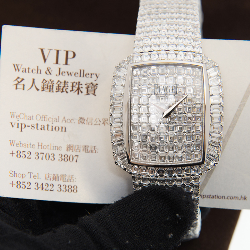 Piaget G0A32145 6