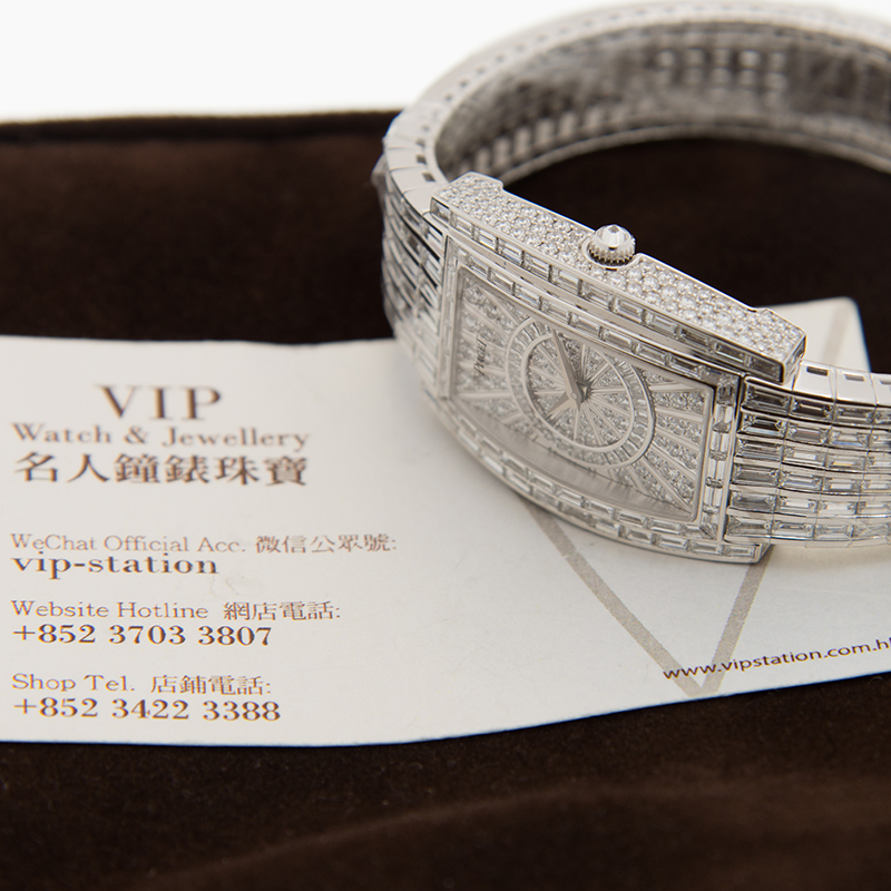 Piaget G0A31054 6