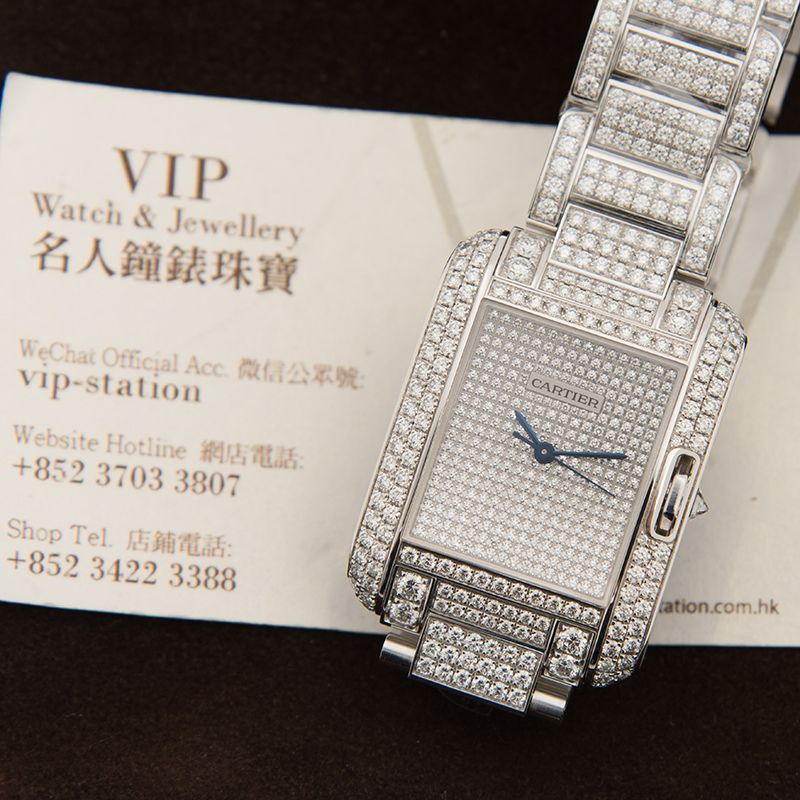 Cartier HPI00561 6