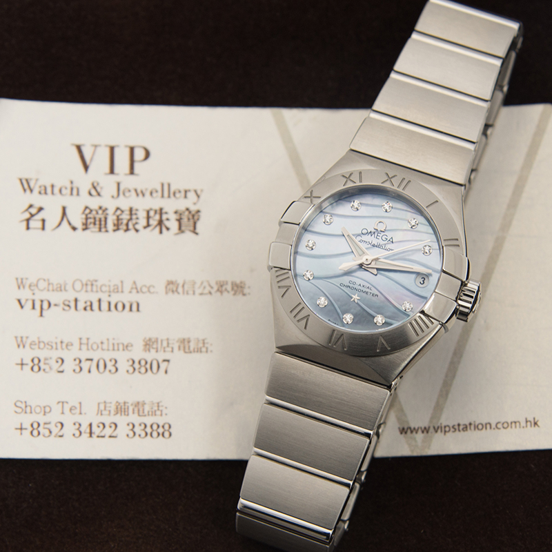 Omega 123.10.27.20.57.001 6