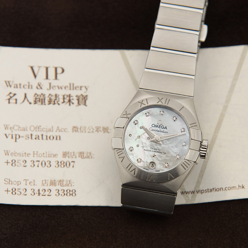 Omega 127.10.27.20.55.001  6