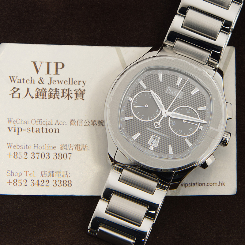 Piaget G0A42005 6
