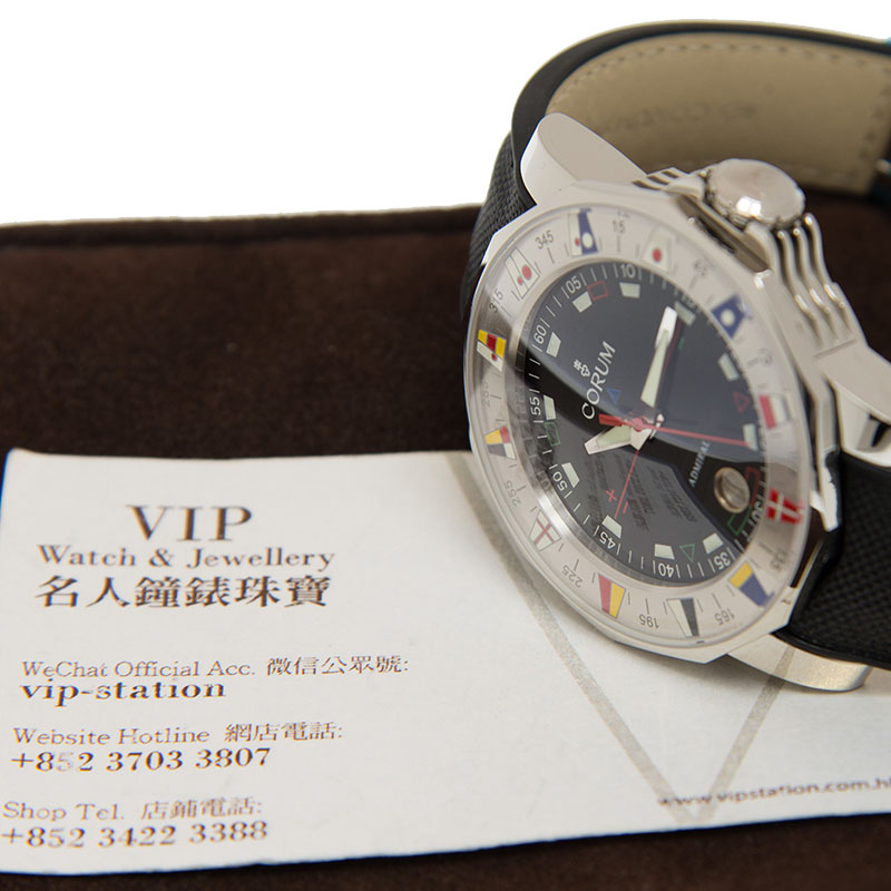 Corum A082/03554 6