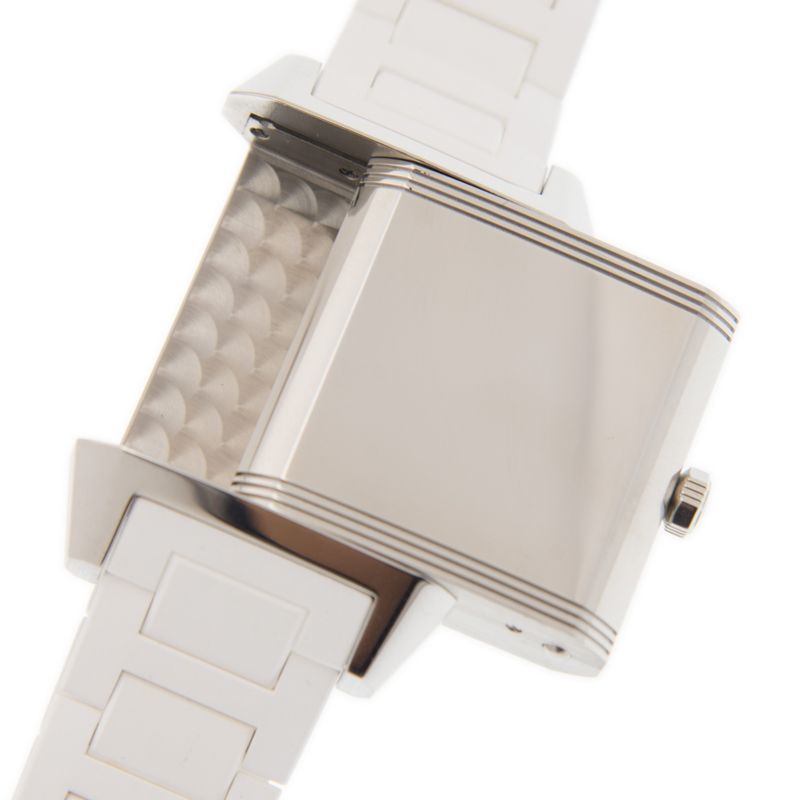 Jaeger-Lecoultre Q7068720 6